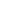 Click to enlarge image 171108-01.jpg